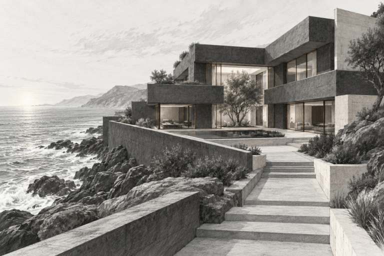 Real Estate Luxury Leaders - rell backfill 738605 luxury real estate team accountability precision systems that scale