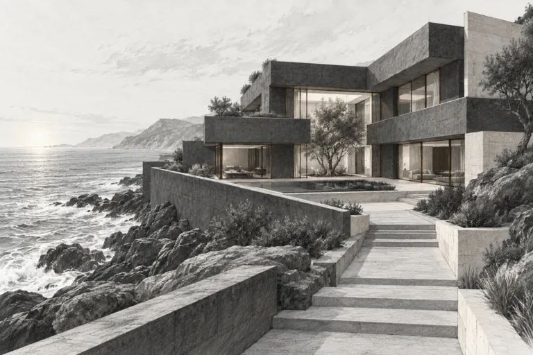 Real Estate Luxury Leaders - rell backfill 738605 luxury real estate team accountability precision systems that scale