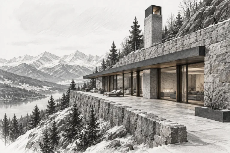 Real Estate Luxury Leaders - rell backfill 738622 strategic energy allocation for elite luxury real estate agents
