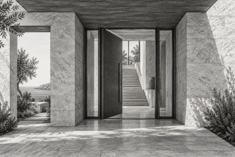 Real Estate Luxury Leaders - rell backfill 738650 luxury real estate client onboarding that converts vips into loyalists