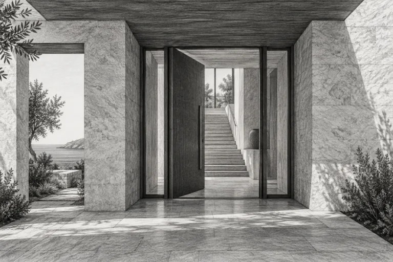 Real Estate Luxury Leaders - rell backfill 738650 luxury real estate client onboarding that converts vips into loyalists