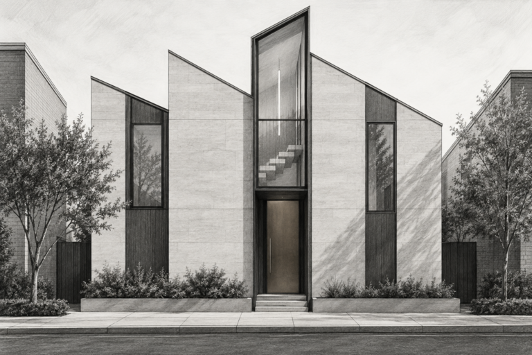 Real Estate Luxury Leaders - rell backfill 738669 luxury real estate team efficiency precision task architecture