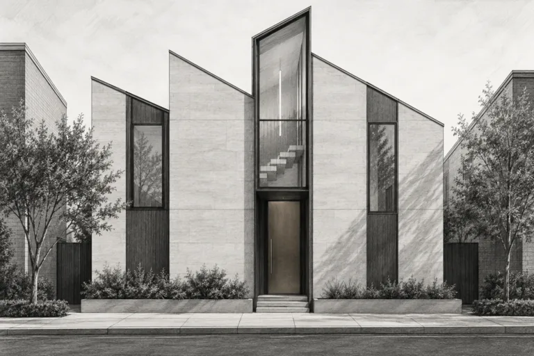 Real Estate Luxury Leaders - rell backfill 738669 luxury real estate team efficiency precision task architecture