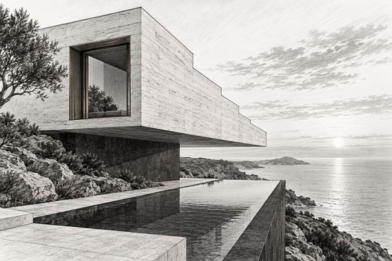 Real Estate Luxury Leaders - rell backfill 738696 luxury real estate seo strategies counterintuitive tactics that win