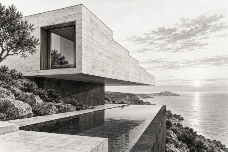 Real Estate Luxury Leaders - rell backfill 738696 luxury real estate seo strategies counterintuitive tactics that win