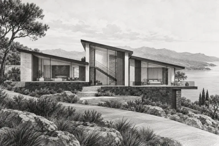 Real Estate Luxury Leaders - rell backfill 738717 delegation strategies for luxury real estate teams delegation 2 0