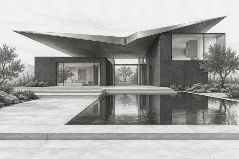 Real Estate Luxury Leaders - rell backfill 738735 why top agents scale with luxury listing management systems