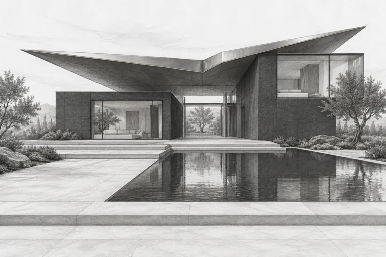 Real Estate Luxury Leaders - rell backfill 738735 why top agents scale with luxury listing management systems
