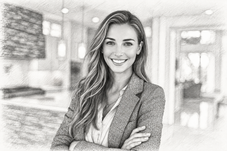 Real Estate Luxury Leaders - rell backfill 738745 luxury real estate team referral recruitment blind spot
