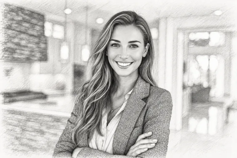 Real Estate Luxury Leaders - rell backfill 738745 luxury real estate team referral recruitment blind spot