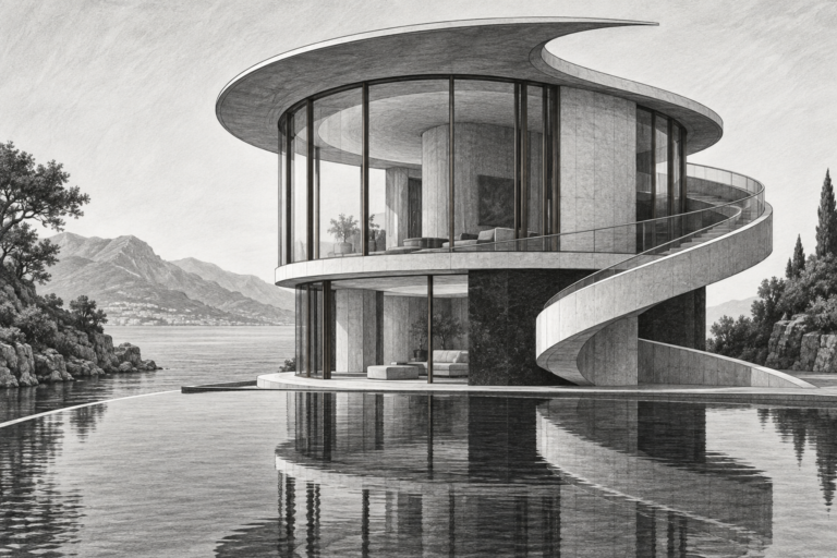 Real Estate Luxury Leaders - rell backfill 738748 luxury real estate market research system for scale