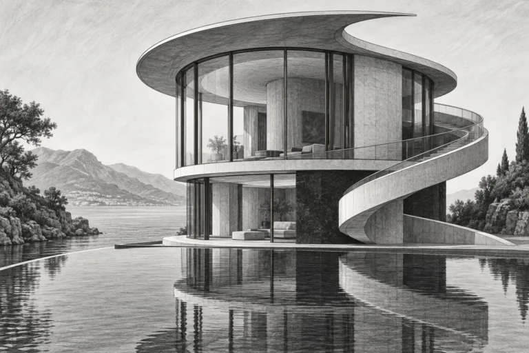 Real Estate Luxury Leaders - rell backfill 738748 luxury real estate market research system for scale
