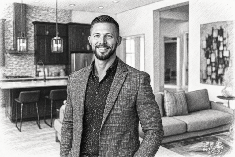 Real Estate Luxury Leaders - rell backfill 738787 real estate agent productivity systems elite operators use