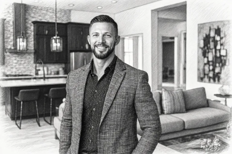 Real Estate Luxury Leaders - rell backfill 738787 real estate agent productivity systems elite operators use