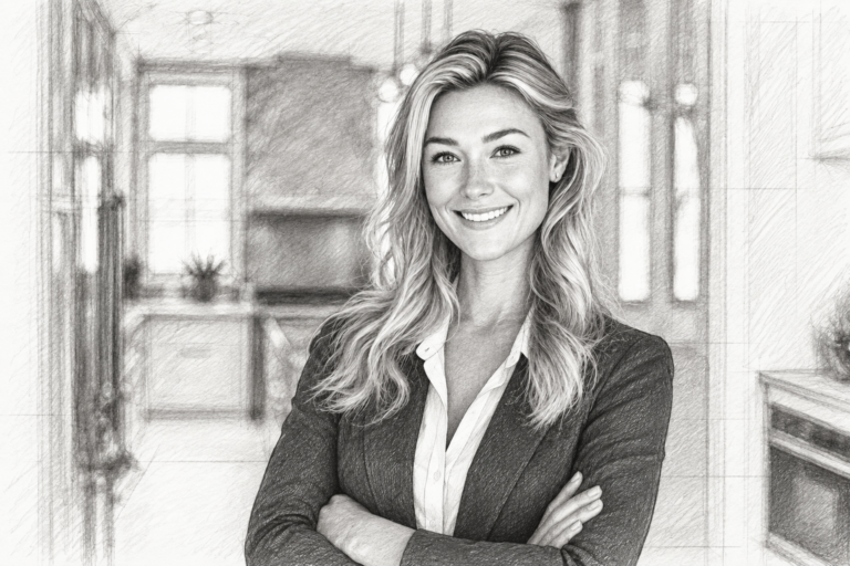 Real Estate Luxury Leaders - rell backfill 738826 how real time luxury real estate data platforms reveal blind spots