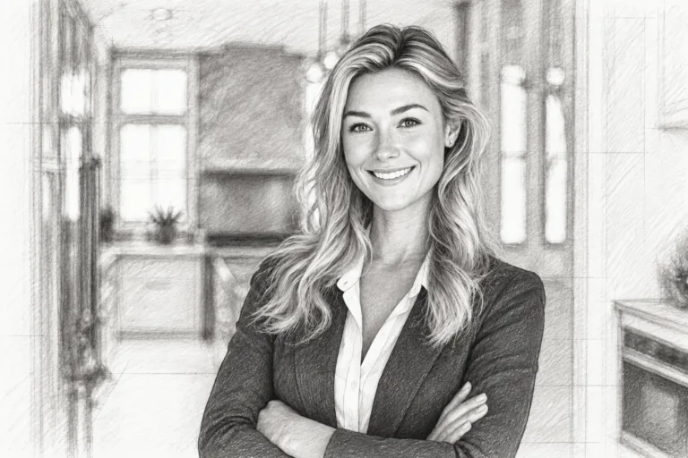 Real Estate Luxury Leaders - rell backfill 738826 how real time luxury real estate data platforms reveal blind spots
