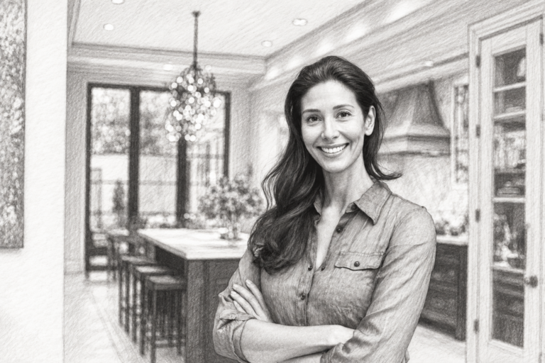 Real Estate Luxury Leaders - rell backfill 738857 strategic breaks for real estate team productivity