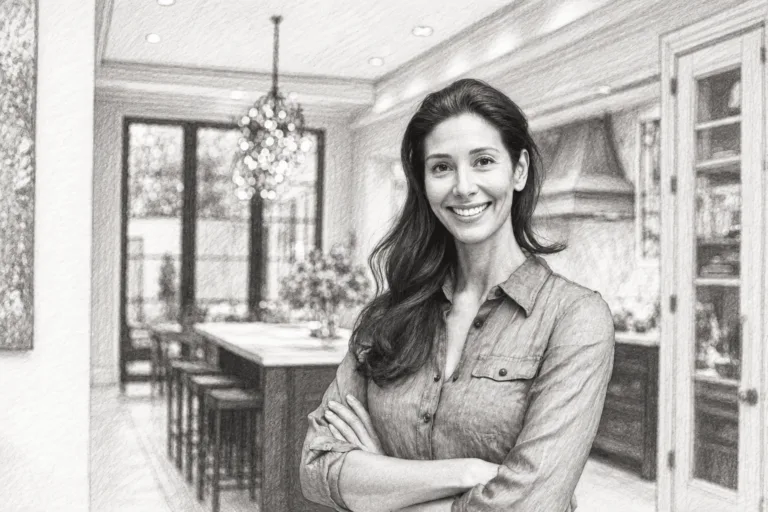 Real Estate Luxury Leaders - rell backfill 738857 strategic breaks for real estate team productivity