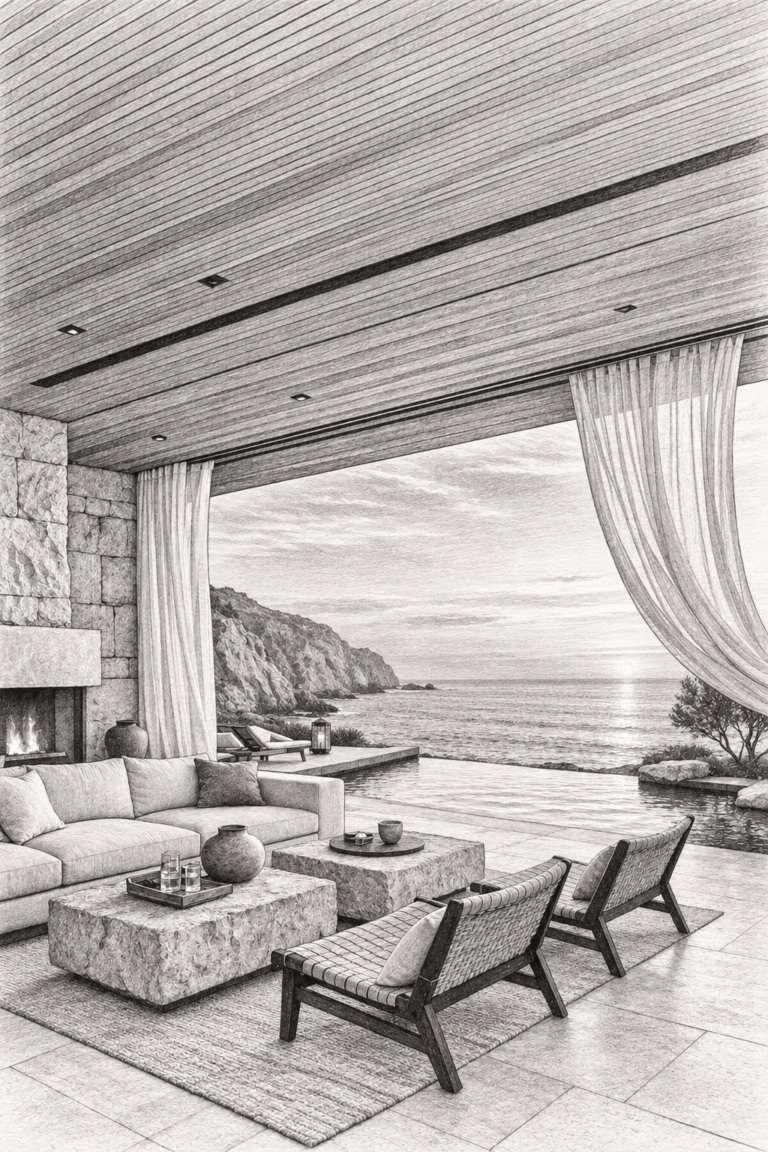 Real Estate Luxury Leaders - rell backfill 738914 owner pay luxury real estate brokerage owner compensation strategy