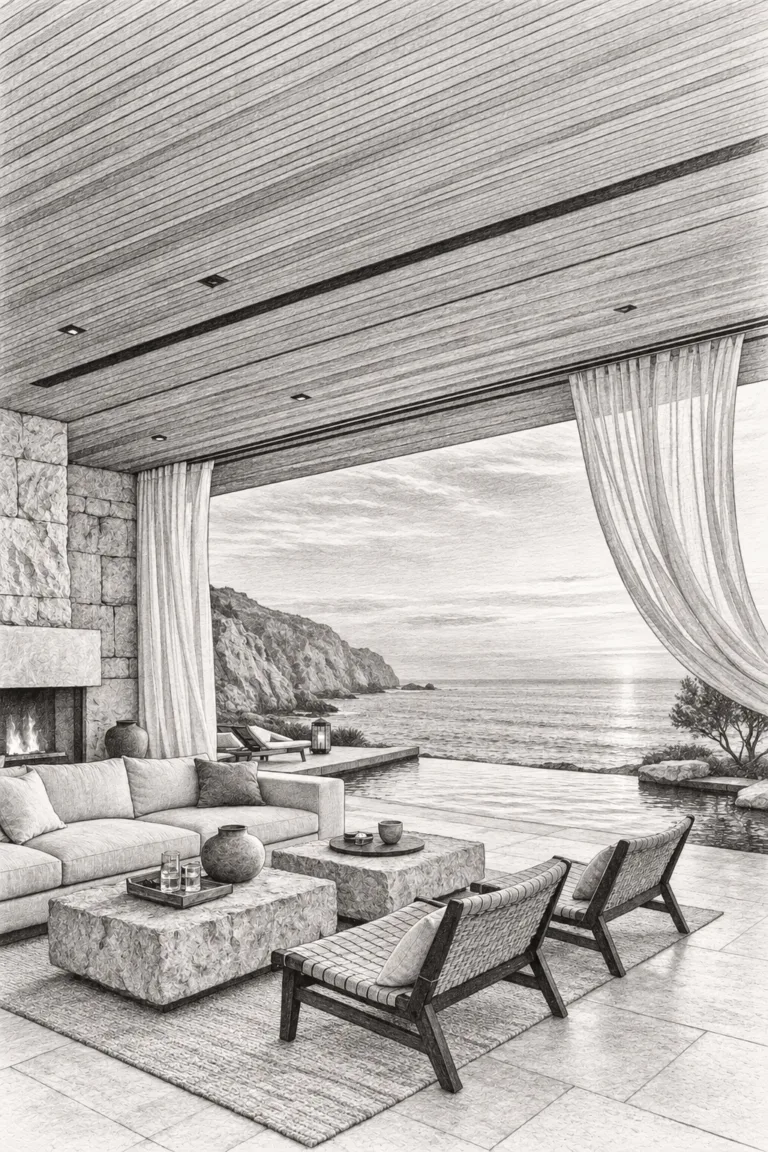 Real Estate Luxury Leaders - rell backfill 738914 owner pay luxury real estate brokerage owner compensation strategy