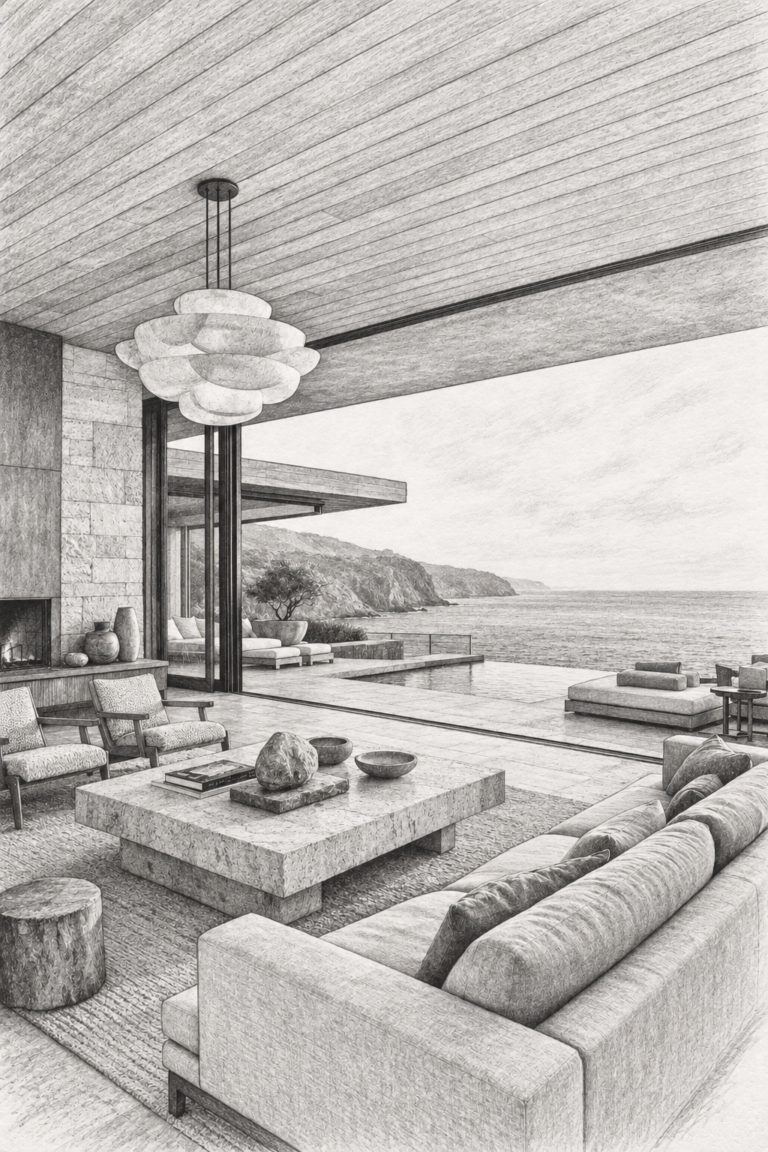 Real Estate Luxury Leaders - rell backfill 738918 brokerage collaboration systems elite teams use to scale