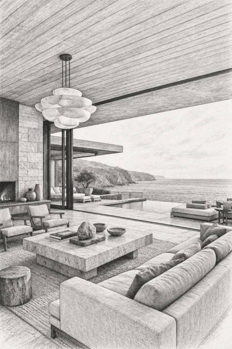 Real Estate Luxury Leaders - rell backfill 738918 brokerage collaboration systems elite teams use to scale