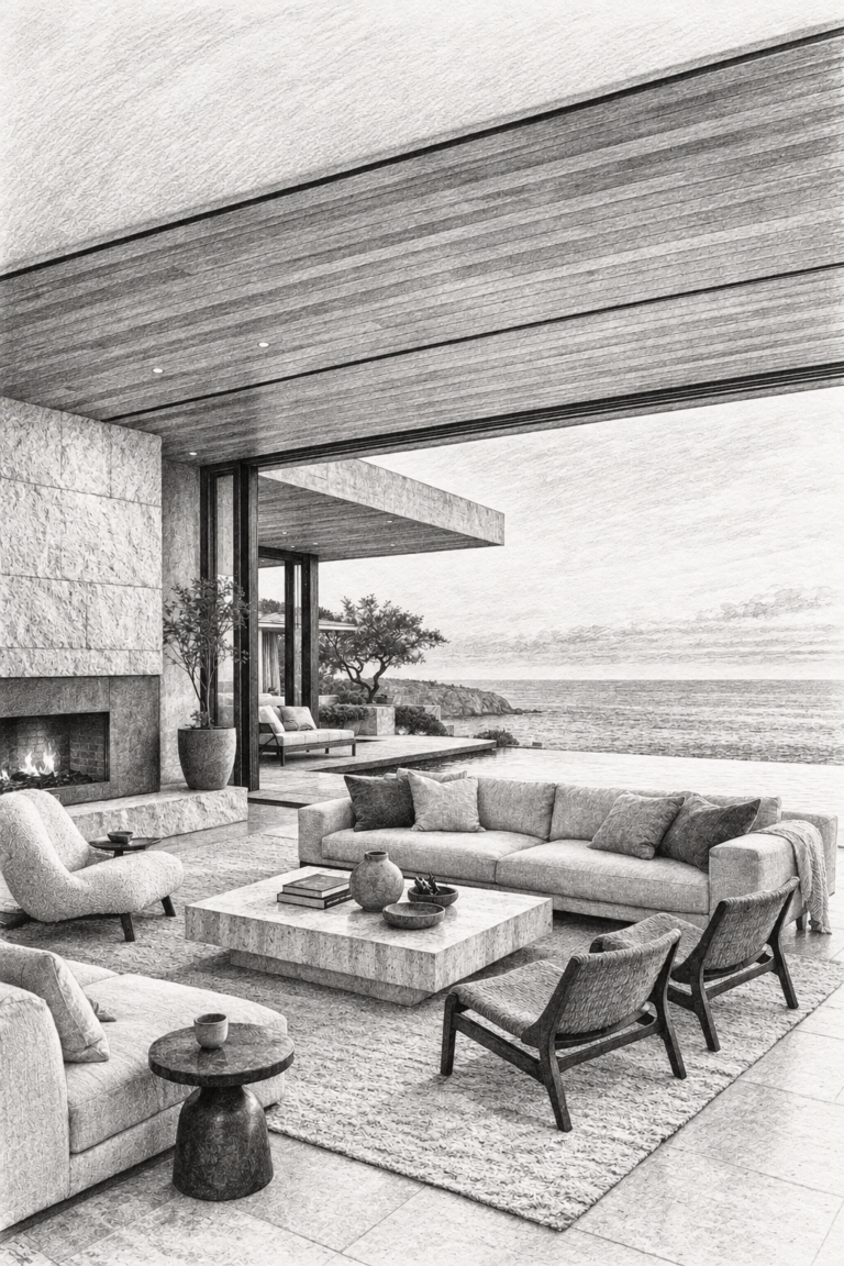 Real Estate Luxury Leaders - rell backfill 738923 ai leverage real estate teams infrastructure not toys