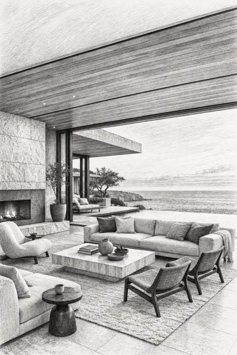 Real Estate Luxury Leaders - rell backfill 738923 ai leverage real estate teams infrastructure not toys