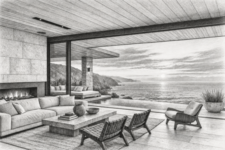 Real Estate Luxury Leaders - rell backfill 738951 luxury real estate referral systems before closing