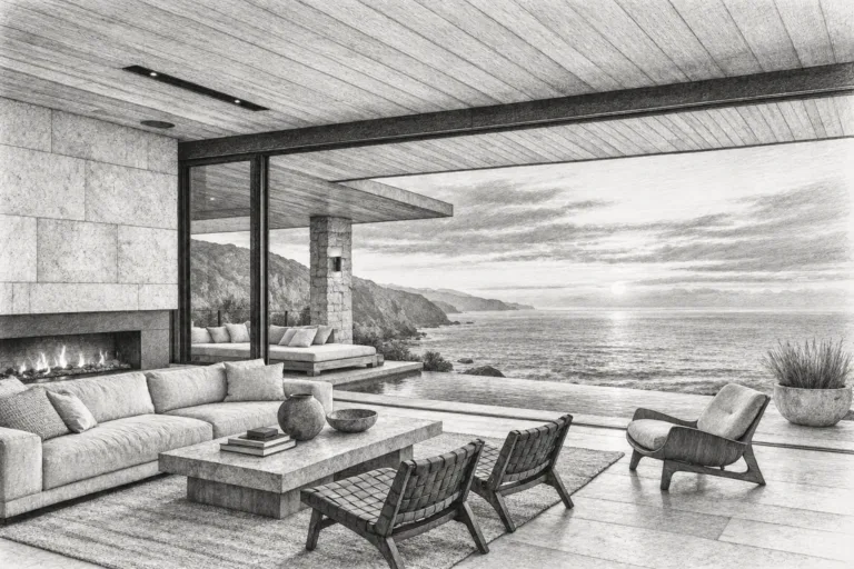 Real Estate Luxury Leaders - rell backfill 738951 luxury real estate referral systems before closing