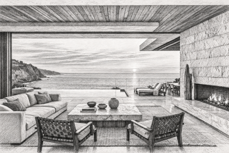 Real Estate Luxury Leaders - rell backfill 738953 22 hour rule real estate leader weekly calendar