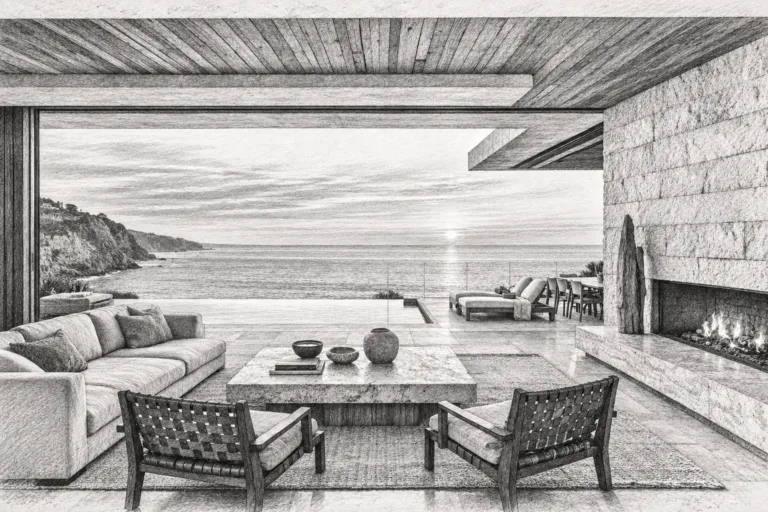 Real Estate Luxury Leaders - rell backfill 738953 22 hour rule real estate leader weekly calendar