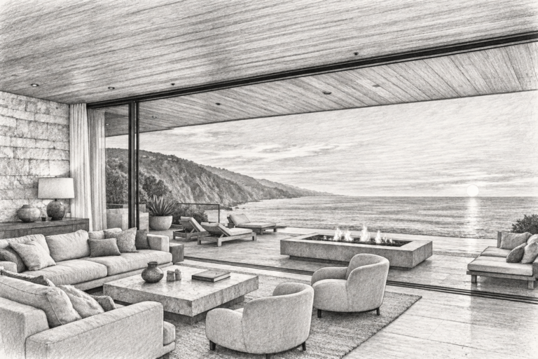Real Estate Luxury Leaders - rell backfill 738982 real estate brokerage startup partnerships co build advantage