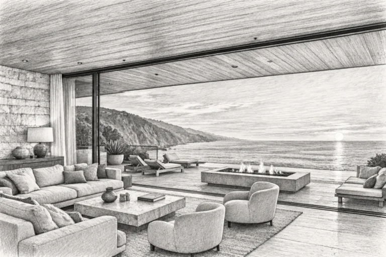 Real Estate Luxury Leaders - rell backfill 738982 real estate brokerage startup partnerships co build advantage