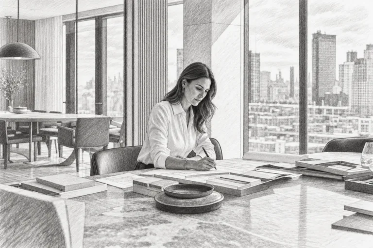 Real Estate Luxury Leaders - rell backfill 738993 real estate agent calendar audit leverage 3x hourly rate