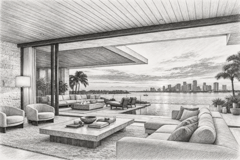 Real Estate Luxury Leaders - rell backfill 739015 luxury listing triage meeting revive stale inventory