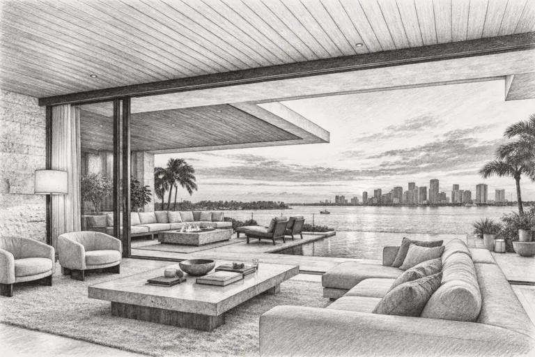 Real Estate Luxury Leaders - rell backfill 739015 luxury listing triage meeting revive stale inventory