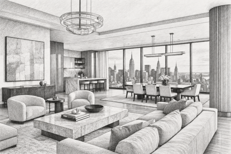 Real Estate Luxury Leaders - rell backfill 739060 real estate leadership authority without production proof rell