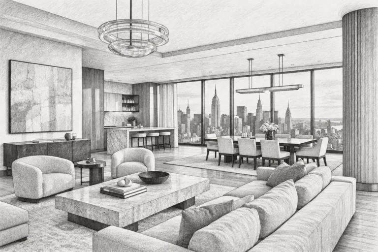 Real Estate Luxury Leaders - rell backfill 739060 real estate leadership authority without production proof rell