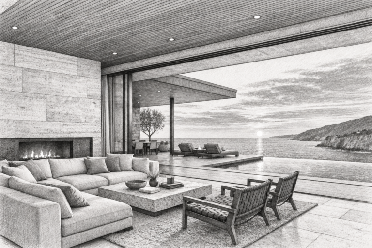 Real Estate Luxury Leaders - rell backfill 739074 luxury real estate agent time blocking for scalable growth