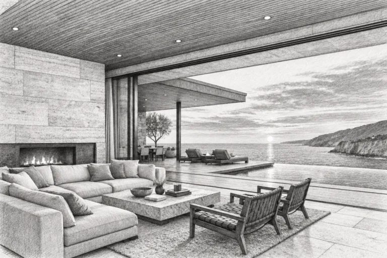 Real Estate Luxury Leaders - rell backfill 739074 luxury real estate agent time blocking for scalable growth