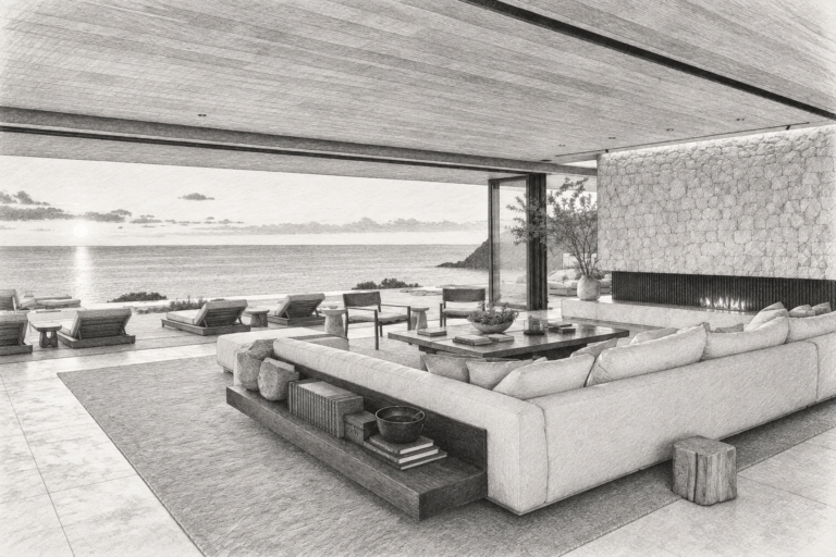 Real Estate Luxury Leaders - rell backfill 739100 luxury real estate client feedback systems for scale