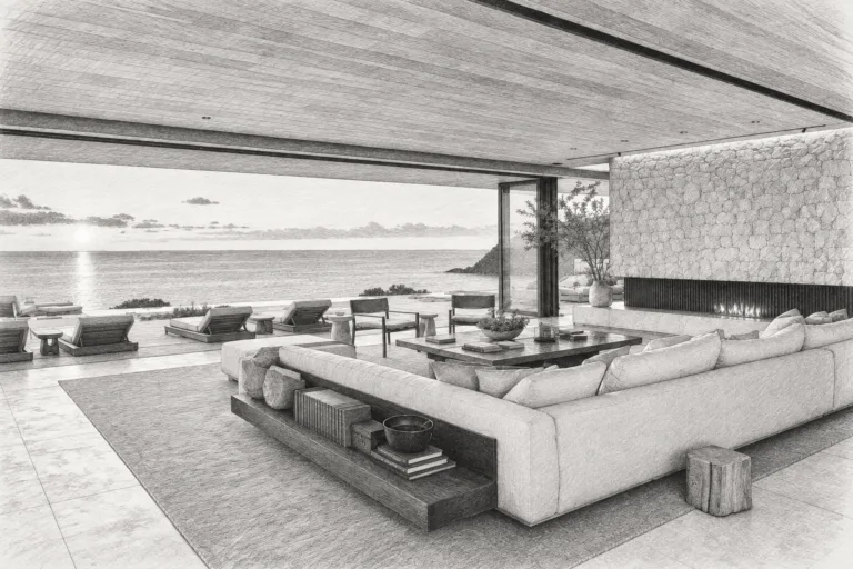 Real Estate Luxury Leaders - rell backfill 739100 luxury real estate client feedback systems for scale