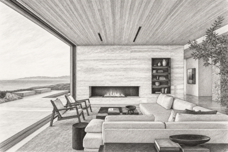 Real Estate Luxury Leaders - rell backfill 739178 brand ecosystem strategy for luxury real estate agents