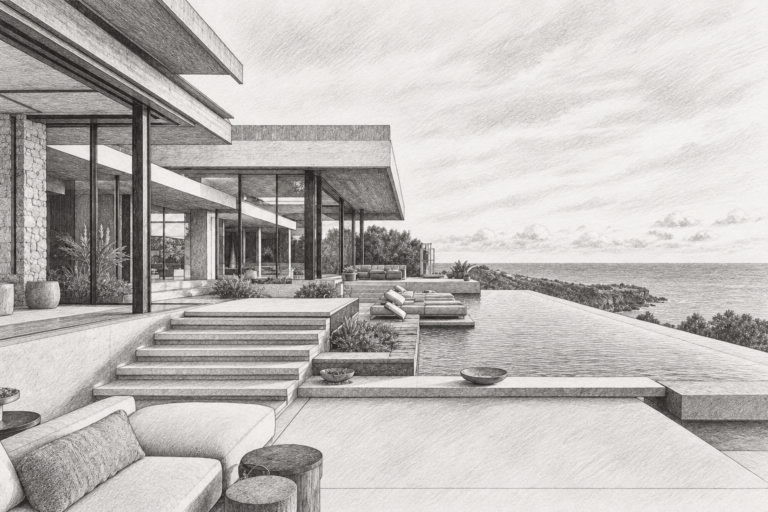 Real Estate Luxury Leaders - rell backfill 739202 luxury real estate cultural fit hiring that scales brokerage growth