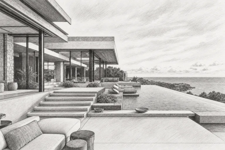 Real Estate Luxury Leaders - rell backfill 739202 luxury real estate cultural fit hiring that scales brokerage growth