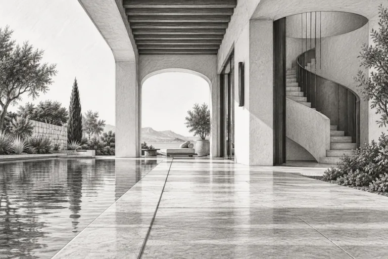 Real Estate Luxury Leaders - rell backfill 739244 submarket pricing analysis luxury real estate opposite moves