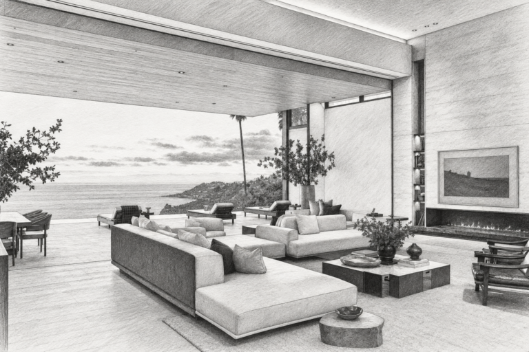 Real Estate Luxury Leaders - rell backfill 739262 luxury real estate thought leadership content strategy for scale