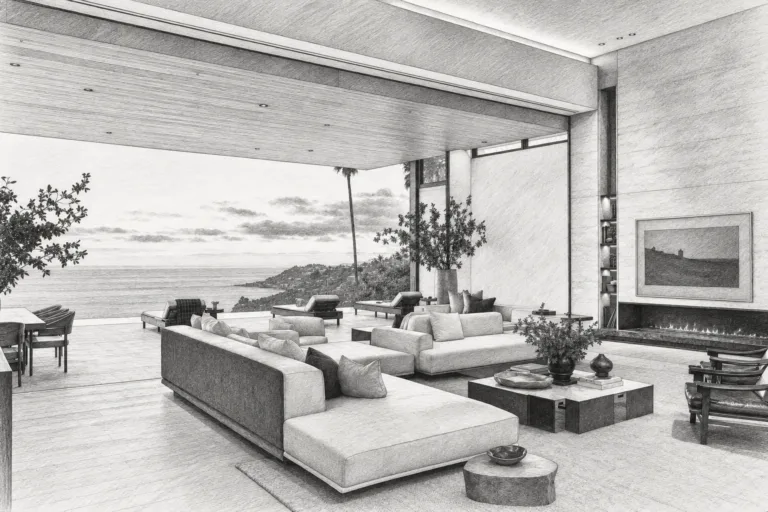 Real Estate Luxury Leaders - rell backfill 739262 luxury real estate thought leadership content strategy for scale