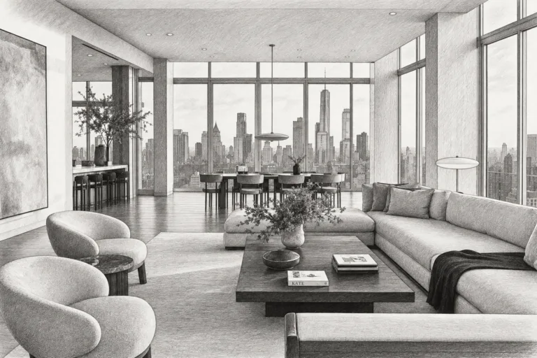 Real Estate Luxury Leaders - rell backfill 739275 real estate team accountability that protects profit